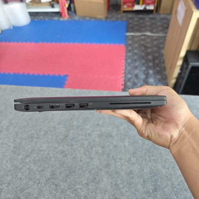 Dell Latitude 7490