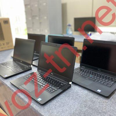 Dell latitude 5490