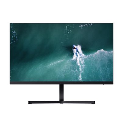 Màn Hình Redmi Desktop Monitor 1A 23.8 inch