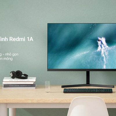 Màn Hình Redmi Desktop Monitor 1A 23.8 inch