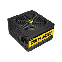 Nguồn ANTEC CUPRUM STRIKE CSK750 (750w, 80 Plus)