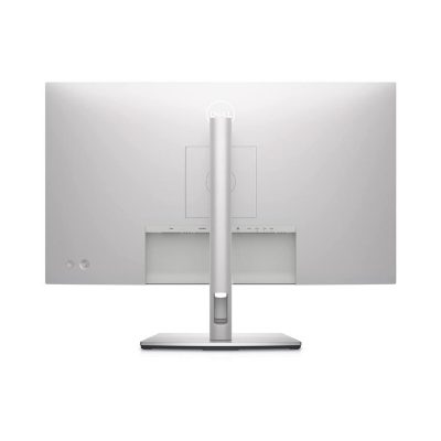 Màn hình Dell UltraSharp U2722DX 27 inch