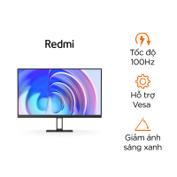 Màn Hình Redmi Desktop Monitor 1A 23.8 inch