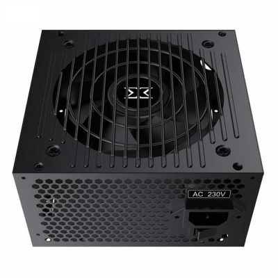 Nguồn Xigmatek X-POWER III 350 – 250W