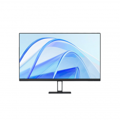 Màn hình LCD REDMI Monitor A27 27 inch P27FBB-RA